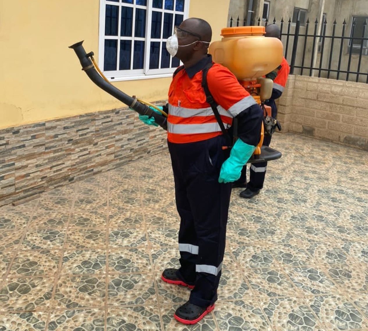 https://ewafricagroup.com/service-fumigation
